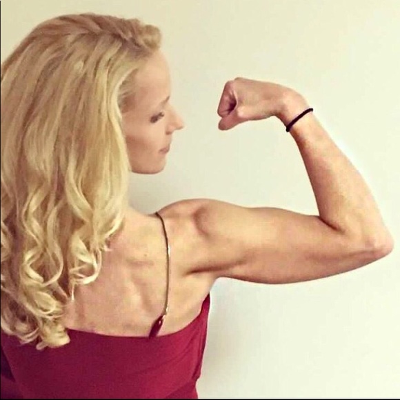kimberly_warner